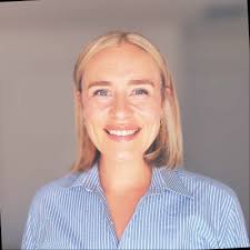 disabilityinclusion #disability #disabilityemployment #adjustments  #diversityandinclusion #content