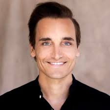 Adam Mariucci (@adammariucci)