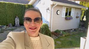 RANCHER Alert 🚨come see the BEST property in Beautiful Promontory Lake  Estates 🤩 complete with workshop AND RV parking! ☀️🙌🏻,  #daniellebeausoleilfraservalleyrealtor, ...