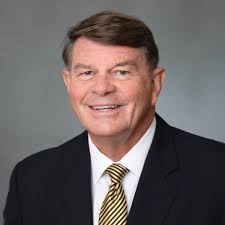 Advanced Technology Systems Company