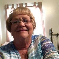 Barbara Powell Obituary (2025)