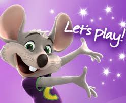 We did not find results for: Kids Birthday Party Place In Fredericksburg Chuck E Cheese