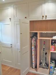 Dunham Fitted Furniture Blog Diy Laundry Room Storage Kitchen Wall Storage Wall Storage Cabinets