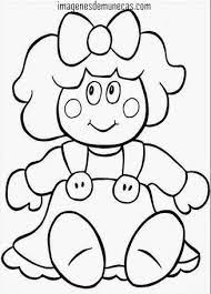 Imagenes De Munecas Bonitas Para Pintar Pagine Da Colorare Di Natale Libri Da Colorare Disegni Da Colorare Per Bambini