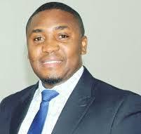 The cost of goods and services will continue to rise. There will never come  a time when prices will decrease. PMJM, Pangu or Waigani cannot do  anything. I repeat, cannot do anything.