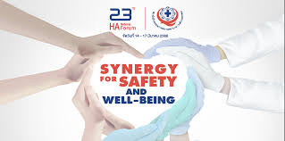 نتیجه جستجوی لغت [ha] در گوگل