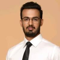 Mahtab Khan Email & Phone Number