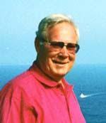 Eugene Summers Family History & Historical Records