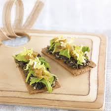 Alga kombu entra y descubre todas sus propiedades, así como diferentes ideas para.el alga kombu , del género laminarias, es un alimento muy nutritivo, con una inmensa variedad de. Algas En La Cocina Beneficios Y Como Prepararlas