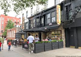 1,913 likes · 1 talking about this · 948 were here. A Guide To Black Owned Restaurants In Nyc S Five Boroughs Untapped New York