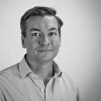 Keith Ashby Email & Phone Number