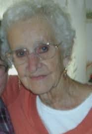 Peggy Sanders's Instagram, Twitter & Facebook