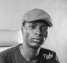 Anthony Monday — Art635 Virtual Museum