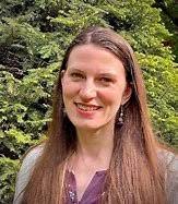 Our CIT Trainers — South Shore Crisis Intervention Team Training and  Technical Assistance Center