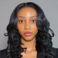 80+ "Vivian Daniel" profiles