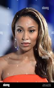 Nude Heels Toni Pons Shoes 40-80% Off! Elegance & Comfort Combined