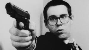 Shows and Movies Starring Robert Pleasants