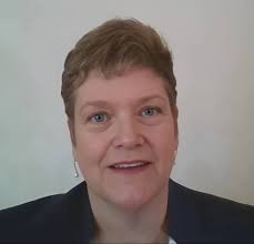 Colorado #BreakingNews Judge blocks President Donald Trump from removing  illegal aliens under the Alien Enemies Act, citing the Supreme Court, and  says he is wrong to declare an "invasion" #BREAKING U.S. District