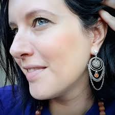 Rholene Singleton Jewellery Designs