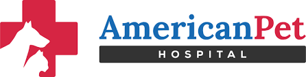 Maybe you would like to learn more about one of these? Welcome To American Pet Hospital Gp Veterinarians