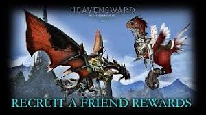 When your exp starts getting slow, simply . Can You Craft More Than One Item At A Time In Ffxiv