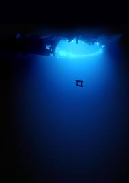 Antarctica diving mcmurdo october 2012. Underwater Robot Sheds New Light On Antarctic Sea Ice Eurekalert Science News