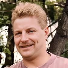 Passing of Jull McFarland, a Fort Henry Buckskinners member