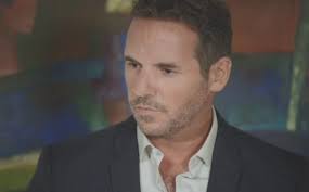 Un si grand soleil en avance : Julien découvre ce qu'Alice lui cache