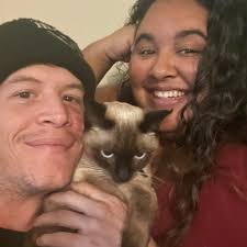 Detectives Seek Public's Help The West Melbourne Police Department is  requesting the public's help as we continue investigating the June 11, 2021  suspicious death of little 3 year old Jameson Nance. Joshua