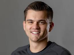 Williams hires Ryan Behan as new assistant men's basketball coach