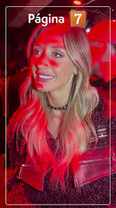 Fin de Acuerdo de Unión Civil de Yuli Cagna y Mel Alcalde