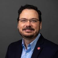 Tim Crutcher Email & Phone Number