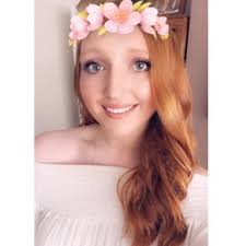 Carl Au Fans (@CarlAu_Fans)