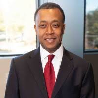 VOTE OTIS THREATT, JR.