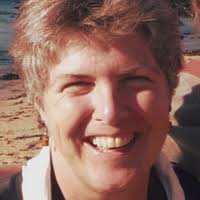 PDF) Environmental Issues in Central Africa