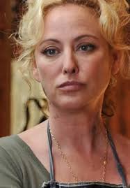 Don, un cavallo per amico (1988)