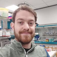 I want to resolve mRNA