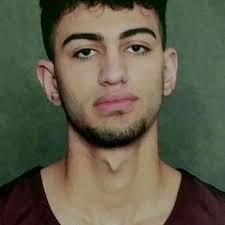 Yazan Abu naser's Cinco Ranch High School Career Home