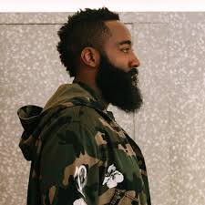 During james harden's sophomore year at artesia high school, he reached an average of 13.2 points, while artesia went to 18.8 points. James Harden Biography Net Worth Career Celebrity Sphere