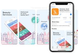 This article about app store optimization (also known as aso or app store seo) will teach you everything you need to know about rules, tools and techniques that will help you succeed in 2015's mobile app industry. Lessons Learned From Our App Store Screenshots Redesign
