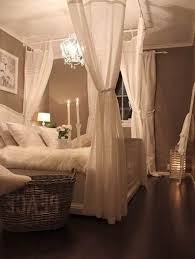 20 Best Romantic Bedroom With Lighting Ideas