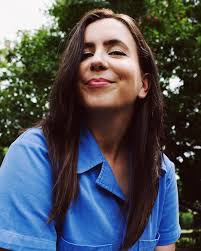 Sex/Life" Future Starts Today (TV Episode 2023)