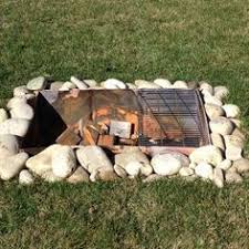 Make great burn barrels or use for storage. 27 55 Gallon Drum Projects Ideas 55 Gallon Drum 55 Gallon Metal Drum