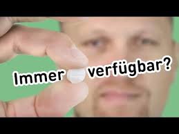 Uploads from ProGenerika