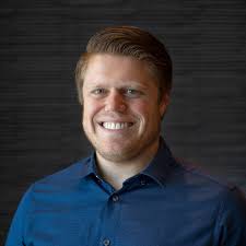 Self Storage Association (SSA) > About