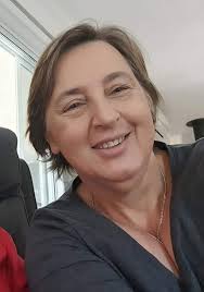 Beautiful work by a local artist