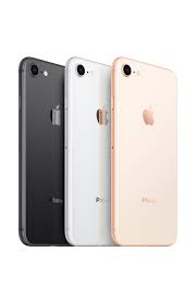 Unlock desbloqueo iphone boost mobile usa iphone 4s, iphone 5, iphone 5c, iphone 5s, iphone 6, iphone 6 plus, iphone 6s, iphone 6s plus, iphone se, iphone 7 . Apple Iphone 8 Usado Funciones Y Resenas Boost Mobile