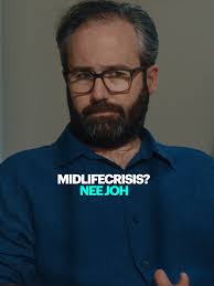 🤥 'Dat zal vast meevallen allemaal.' 🏥 Dag & nacht, elke woensdag om  20.35 uur op NPO 1 óf stream de serie in z'n geheel bij NPO Start.  #Dagennacht #NPOStart #AVROTROS