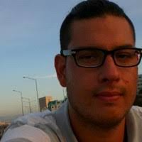 200+ "Enrique Nelson" profiles