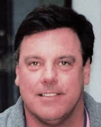 Charles "Keve" McIver Clayton, Jr. Obituary September 24, 2023